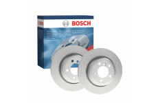Brzdový kotouč BOSCH 0 986 479 004