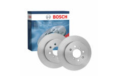 Brzdový kotouč BOSCH 0 986 479 014