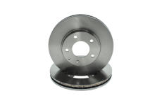 Brzdový kotouč BOSCH 0 986 479 016