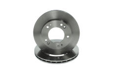 Brzdový kotúč BOSCH 0 986 479 020