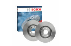 Brzdový kotouč BOSCH 0 986 479 024