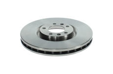 Brzdový kotúč BOSCH 0 986 479 027