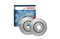 Brzdový kotouč BOSCH 0 986 479 029