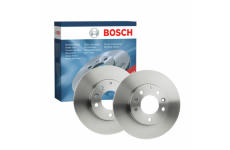 Brzdový kotouč BOSCH 0 986 479 034