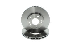 Brzdový kotouč BOSCH 0 986 479 035