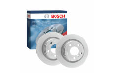 Brzdový kotouč BOSCH 0 986 479 044