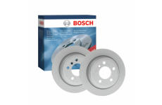 Brzdový kotouč BOSCH 0 986 479 045