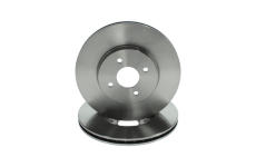 Brzdový kotouč Bosch 0986479048