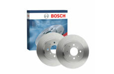 Brzdový kotouč BOSCH 0 986 479 051