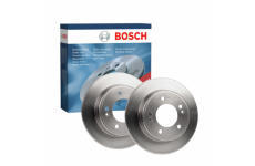 Brzdový kotouč BOSCH 0 986 479 052
