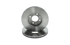 Brzdový kotúč BOSCH 0 986 479 054