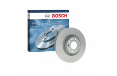 Brzdový kotouč BOSCH 0 986 479 060