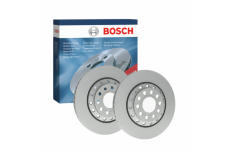 Brzdový kotouč BOSCH 0 986 479 062