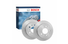 Brzdový kotouč BOSCH 0 986 479 065