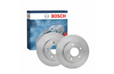 Brzdový kotouč BOSCH 0 986 479 067