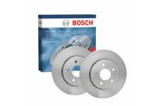 Brzdový kotouč BOSCH 0 986 479 068