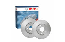 Brzdový kotouč BOSCH 0 986 479 069
