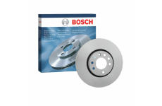 Brzdový kotouč BOSCH 0 986 479 076