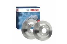 Brzdový kotouč BOSCH 0 986 479 081