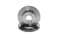 Brzdový kotúč BOSCH 0 986 479 082