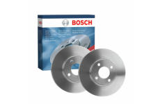 Brzdový kotouč BOSCH 0 986 479 090