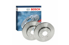 Brzdový kotouč BOSCH 0 986 479 091