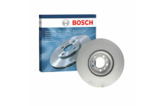 Brzdový kotouč BOSCH 0 986 479 092