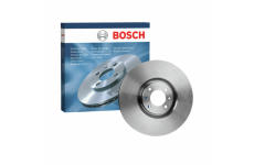 Brzdový kotouč BOSCH 0 986 479 093