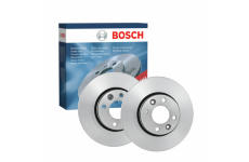 Brzdový kotouč BOSCH 0 986 479 103