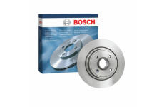Brzdový kotouč BOSCH 0 986 479 108