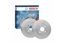 Brzdový kotouč BOSCH 0 986 479 128