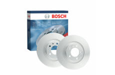 Brzdový kotouč BOSCH 0 986 479 130