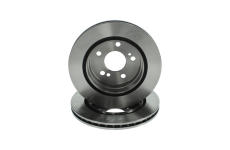 Brzdový kotouč BOSCH 0 986 479 133