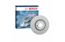 Brzdový kotouč BOSCH 0 986 479 143