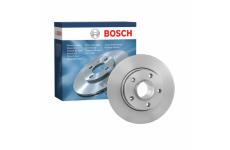 Brzdový kotouč BOSCH 0 986 479 144