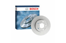 Brzdový kotouč BOSCH 0 986 479 146