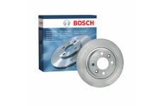 Brzdový kotouč BOSCH 0 986 479 164