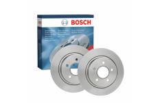 Brzdový kotouč BOSCH 0 986 479 170