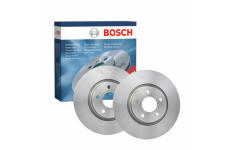 Brzdový kotouč BOSCH 0 986 479 171