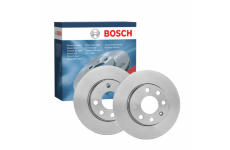 Brzdový kotouč BOSCH 0 986 479 190