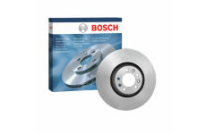 Brzdový kotouč BOSCH 0 986 479 192