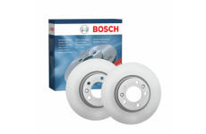 Brzdový kotouč BOSCH 0 986 479 193