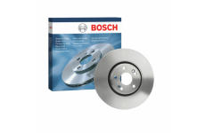 Brzdový kotouč BOSCH 0 986 479 198