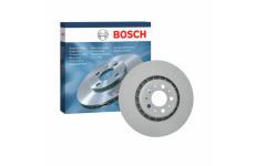 Brzdový kotouč BOSCH 0 986 479 202