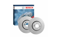 Brzdový kotouč BOSCH 0 986 479 209
