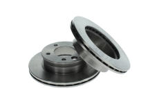 Brzdový kotúč BOSCH 0 986 479 212