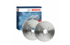 Brzdový kotouč BOSCH 0 986 479 219