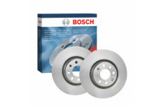 Brzdový kotouč BOSCH 0 986 479 224