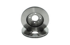 Brzdový kotúč BOSCH 0 986 479 226