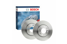 Brzdový kotouč BOSCH 0 986 479 229